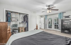 591 N CHERI LYNN Drive, Chandler, AZ 85225