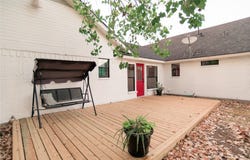 101 Scenic Drive, Dublin, TX 76446