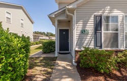 320 Kiskadee Loop, Conway, SC 29526