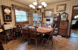 107 E Kansas Street, Isabel, SD 57633