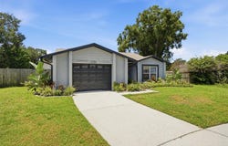 1705 CINNABAR Court, BRANDON, FL 33510