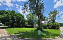 306 Market Street, Eddyville, IA 52553