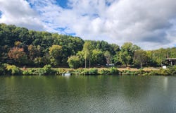 107 & 115 Riggs Chapel Rd, Harriman, TN 37748