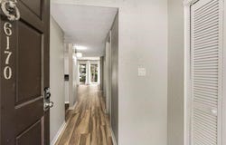 6170 Woodland Road, Peachtree Corners, GA 30092