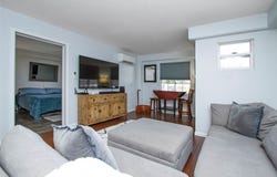 1433 Kewalo Street, Honolulu, HI 96822