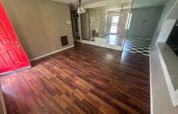 25 Grandview Drive Drive, Water Valley, MS 38965