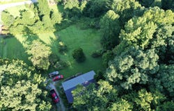 335 Smallwood Road, Stanton, KY 40380