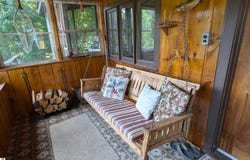 9215 SE Sioux Lane, Fife Lake, MI 49633