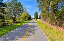 00-00 Morrow Mill Rd, Mebane, NC 27302