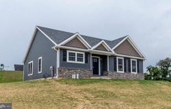 3 LANTERN COURT, CARLISLE, PA 17013
