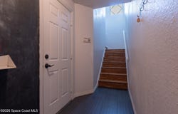 1831 Shadow View Circle, Maitland, FL 32751