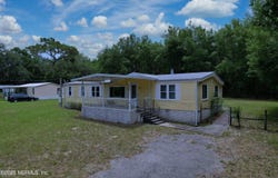 355 HICKORY NUT Trail, Satsuma, FL 32189