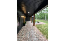 9121 Dow Lane, Mountain Grove, MO 65711