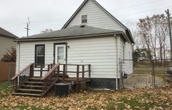 3152 9th Street, Wyandotte, MI 48192