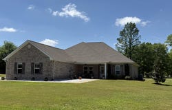 73 Ashleigh Lane, Columbus, MS 39705