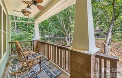 151 Hillside Drive, Swannanoa, NC 28778