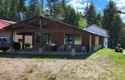 363 SHERIDAN RD, REPUBLIC, WA 99166