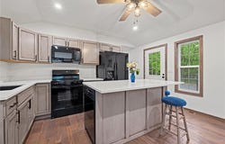 13 S Lakeside Circle, Linn Valley, KS 66040