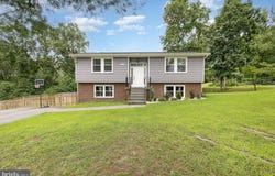 11000 STAG COURT, FREDERICKSBURG, VA 22407