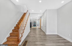 2418 N 16TH STREET, PHILADELPHIA, PA 19132