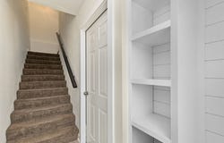 8302 Westown Parkway unit: 1102, West Des Moines, IA 50266