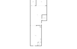 10360 State, Lynwood, CA 90262