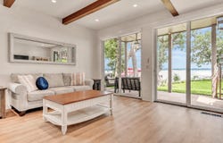 16914 Inner Lane, Spirit Lake, IA 51360