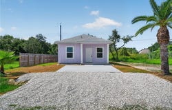 246 Post Oak, Rockport, TX 78382