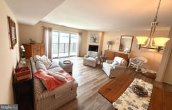 34 QUEEN ANNE WAY, CHESTER, MD 21619