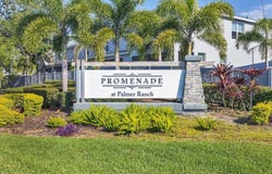 8711 PALMER PARK CIRCLE, SARASOTA, FL 34238