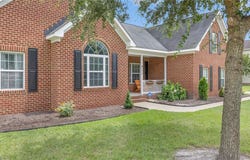 6025 Mainsail Lane, Suffolk, VA 23435