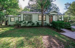 2600 Dogwood, Longview, TX 75605