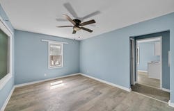 19110 Kingsville Street, Harper Woods, MI 48225