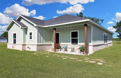 8458 County Road 4093, Scurry, TX 75158