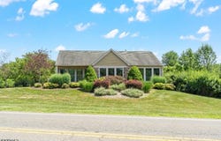 5 Plains Rd, Frankford Twp., NJ 07822-2009