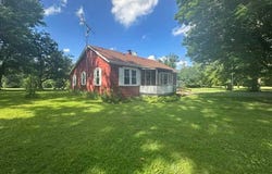 7229 E. State Road 362, Nabb, IN 47147