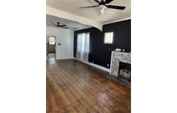 1438 Wabash Ave, Pueblo, CO 81004