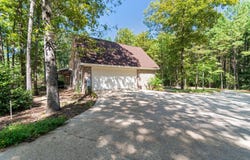 473 Old Okahola, Purvis, MS 39475