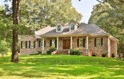 137 Doe, Martin, TN 38237