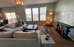 6456 Elm Hurst Drive, Papillion, NE 68157