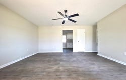 163 Washington Ave, Fitzgerald, GA 31750