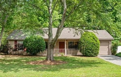 4627 Simpson Mill Lane, Duluth, GA 30096