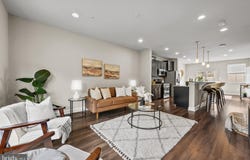 7104 TILBURY WAY, HANOVER, MD 21076