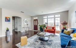1315 Tanager, San Antonio, TX 78260