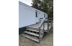 224 Kansas Road, Milbridge, ME 04658