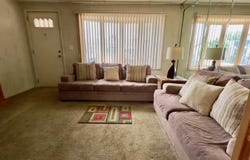 64-61 58th Road, Maspeth, NY 11378