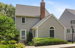 120 Prospect Street, Ridgefield, CT 06877