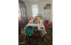 27 Linden Street, Schenectady, NY 12304