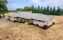 21200 SE CURTIS RD, Damascus, OR 97089