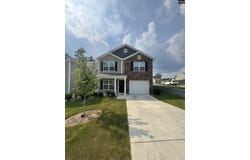 372 Sandbach Road, Columbia, SC 29209
